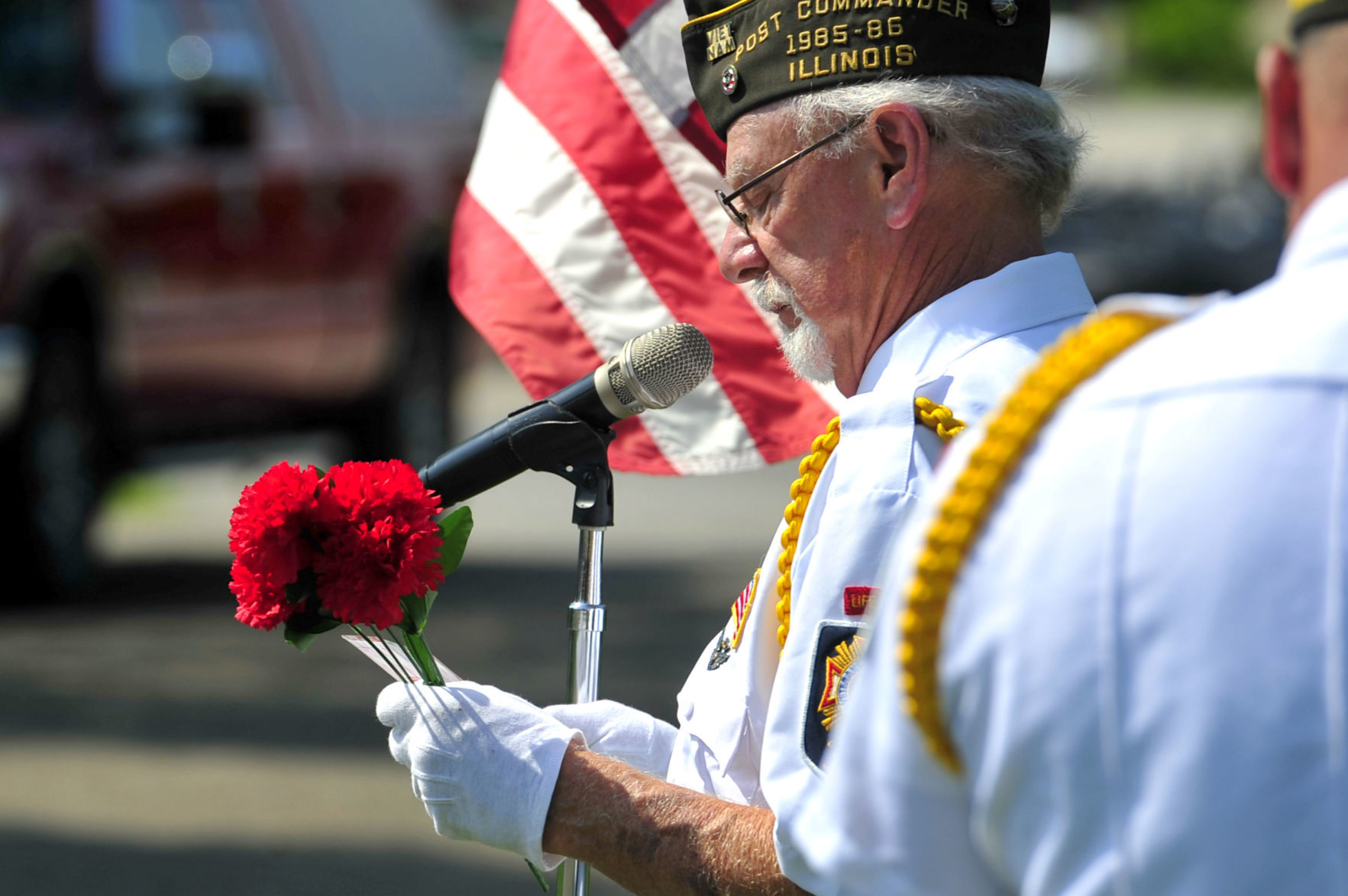 052819-mat-nws-memorial-event-23.jpg